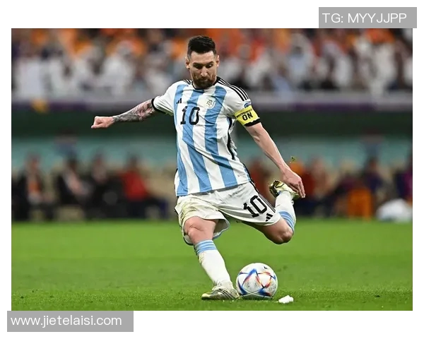 梅西携手全球品牌打造足球明星广告引领运动潮流与时尚风尚